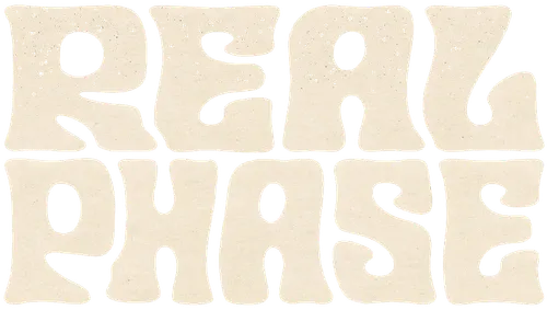 REAL PHASE